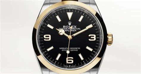 rolex il sole 24 ore libro|rolex fatturato.